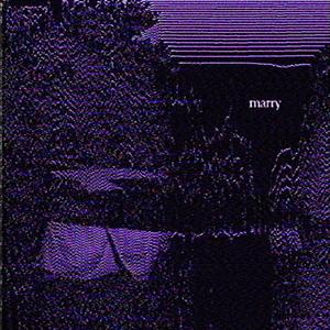 marry