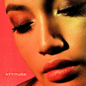 Attitude (Explicit)