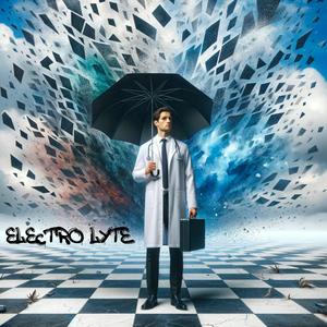 Electro Lyte (Explicit)