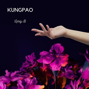 Kungpao (Explicit)