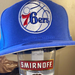 My Varrio (Explicit)