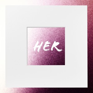 Her (Explicit)