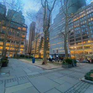 addiction! (Explicit)