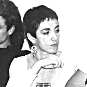 ana torroja (Explicit)