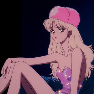 I’ll do what it takes