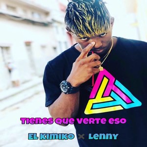 Tienes Que Verte Eso (Explicit)