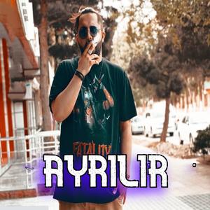 Ayrılır (feat. Hera)