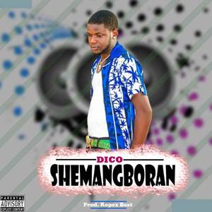 Shemangboran (Explicit)