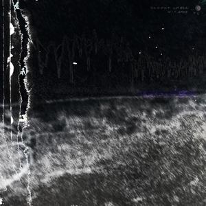 DEEPER SPACE (feat. Kami) (Explicit)