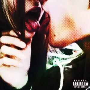 i wanna be with u tonight (Explicit)