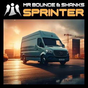 Sprinter (feat. Shanks)