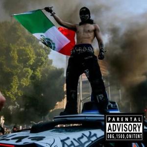 9 PM in LA (feat. lil O) (Explicit)