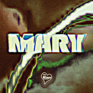 Mary