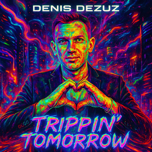 Trippin Tomorrow (Explicit)