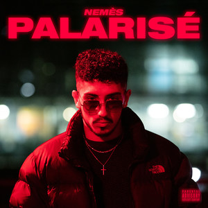 Palarisé (Explicit)