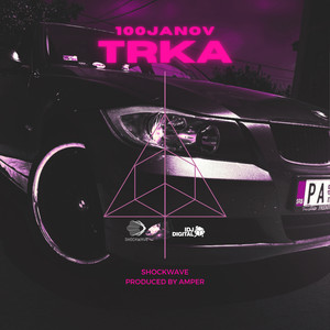 TRKA (Explicit)