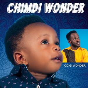 Chimdi Wonder