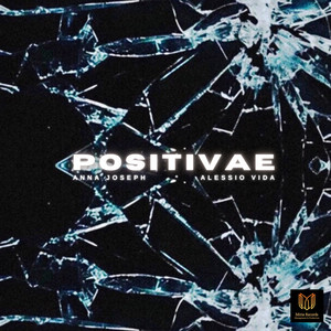 Positivae