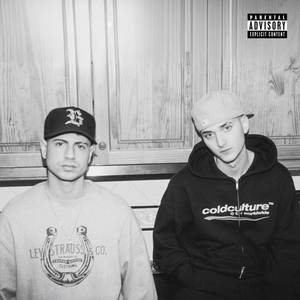 FRIKI (Explicit)