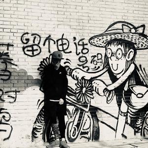 朴树-平凡之路 (K-D-d remix)