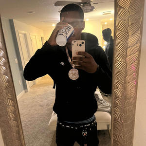 Come on Come on (feat. Rsoamieer & GlizzyQ) (Explicit)