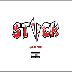 Stack (Pay No Mind) [Explicit]