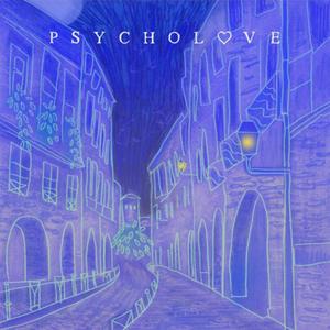 ♥Psycholove♥