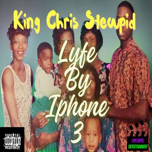 Got off work late caught the train had to wait (feat. T'God) (Explicit)