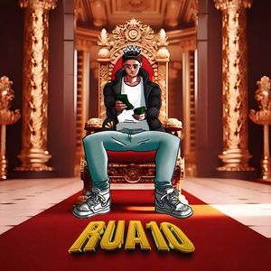 Rua 10 (Explicit)