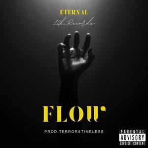 12kTimeless (Endlessly) (Explicit)