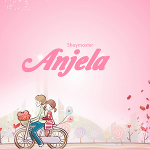 Anjela (Extended)