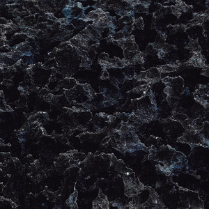 Nada Nace Del Vacío