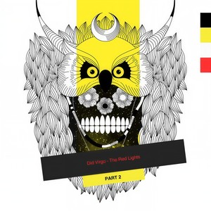 Red Lights (Motel77 Remix)