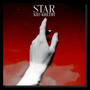 Star (Explicit)