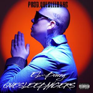 TOXIC! (feat. 9CLOUDZ) (Explicit)