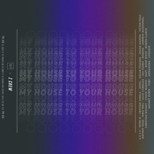 07112019 (Original Mix)