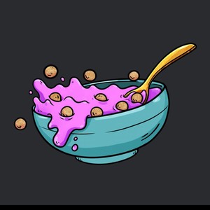 Gucci Bag (feat. Shelovesus & Buttonzisbeast) (Explicit)