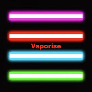 Vaporise