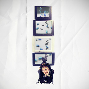 Hoes & *** (Explicit)