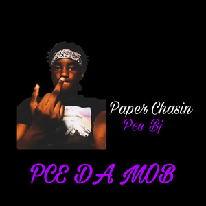 Paper Chasin (Explicit)