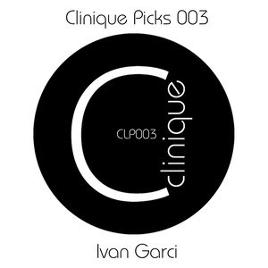 Clinique Picks 003