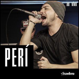 Na Calçada da República (Ao Vivo)