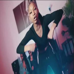 Tragic (feat. TaTa & Miah Kenzo)