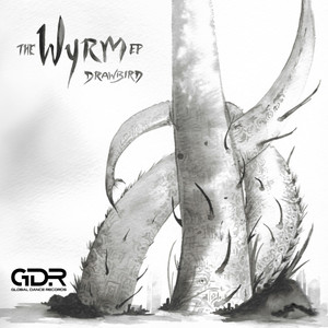 The Wyrm EP