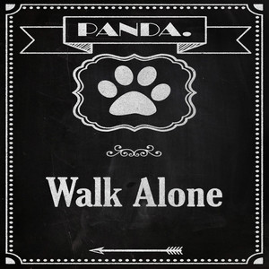 Walk Alone