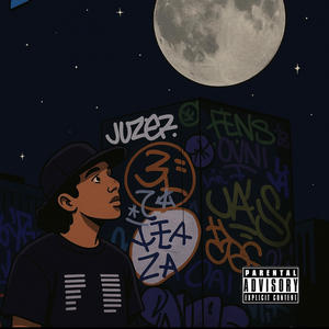 Debajo La Misma Luna (Explicit)