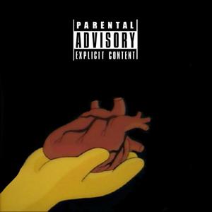 My Heart EP (Explicit)