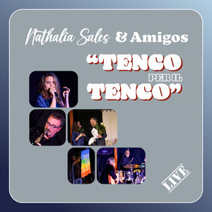 Padroni della Terra - Le déserteur (Live)