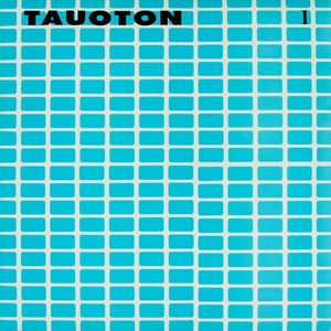 Tauoton 1