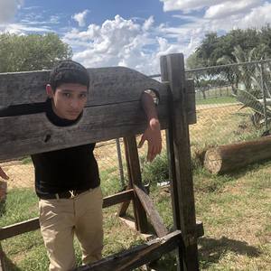 5th Blocc (Explicit)